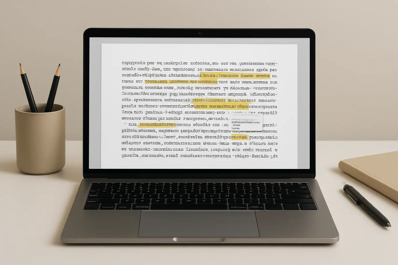 Grammarly vs LanguageTool vs FLiP em 2026: Qual o Melhor Corretor para Texto Académico em Português?